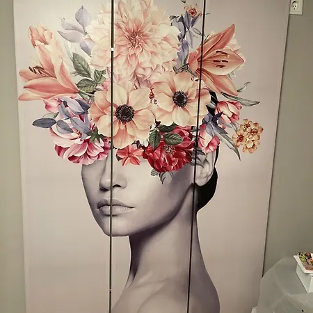 Pebbles By Ring * Ρέγκενσμπουργκ