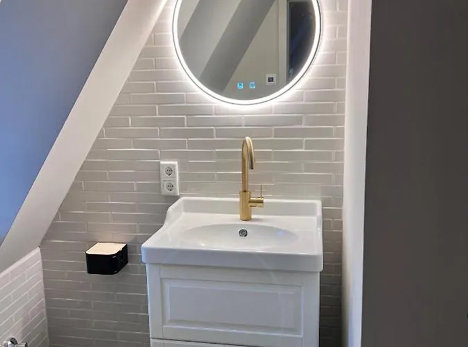 Hotel Pebbles By Ring *