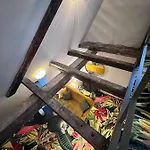 Hotel Pebbles By Ring *