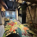 Hotel Pebbles By Ring Ratisbonne