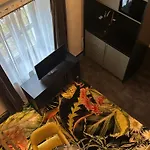 Hotel Pebbles By Ring