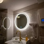 Hotel Pebbles By Ring *