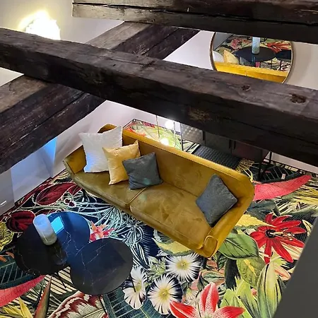 Pebbles By Ring * 레겐스부르크