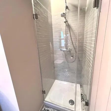 Pebbles By Ring 레겐스부르크