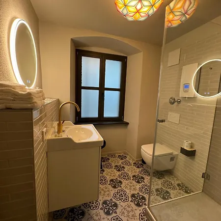 Pebbles By Ring Hotel Regensburg