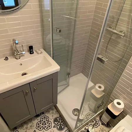 Pebbles By Ring 레겐스부르크