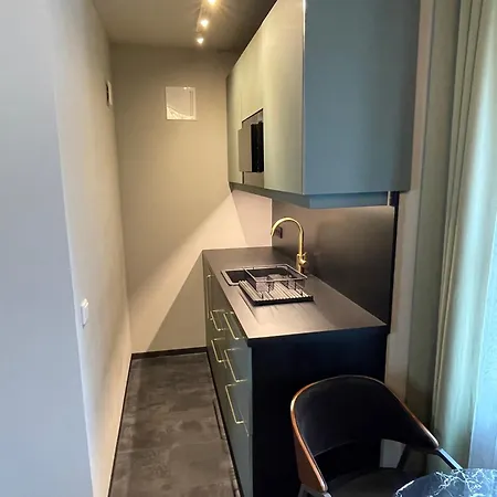 Pebbles By Ring * 레겐스부르크