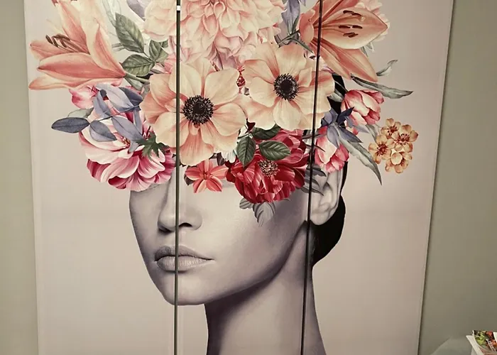 Pebbles By Ring * Regensburg