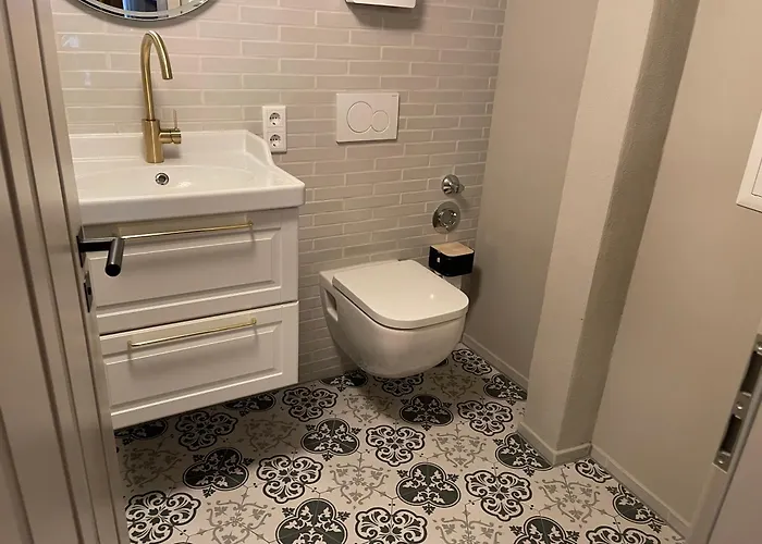 Pebbles By Ring Hotel