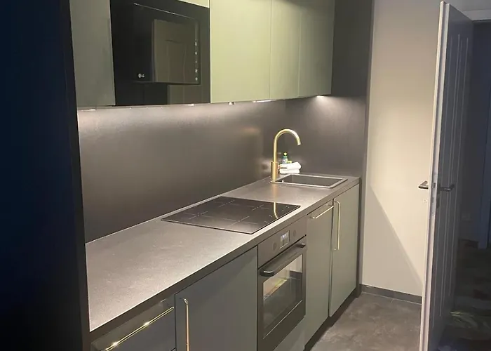 Pebbles By Ring * Regensburg